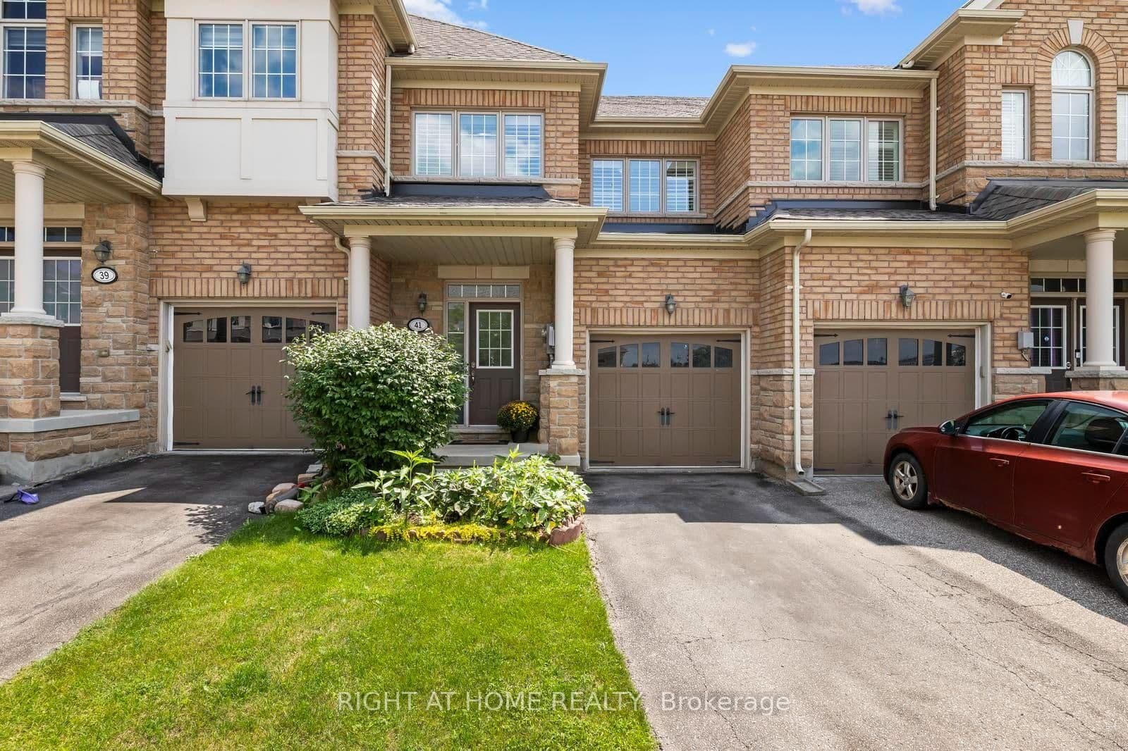 41 Coastline Drive