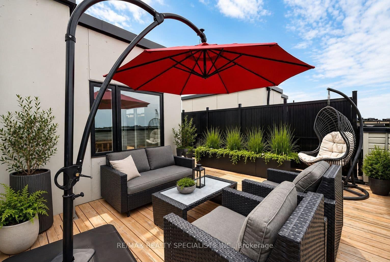 348 Wheat Boom Drive, Unit 20