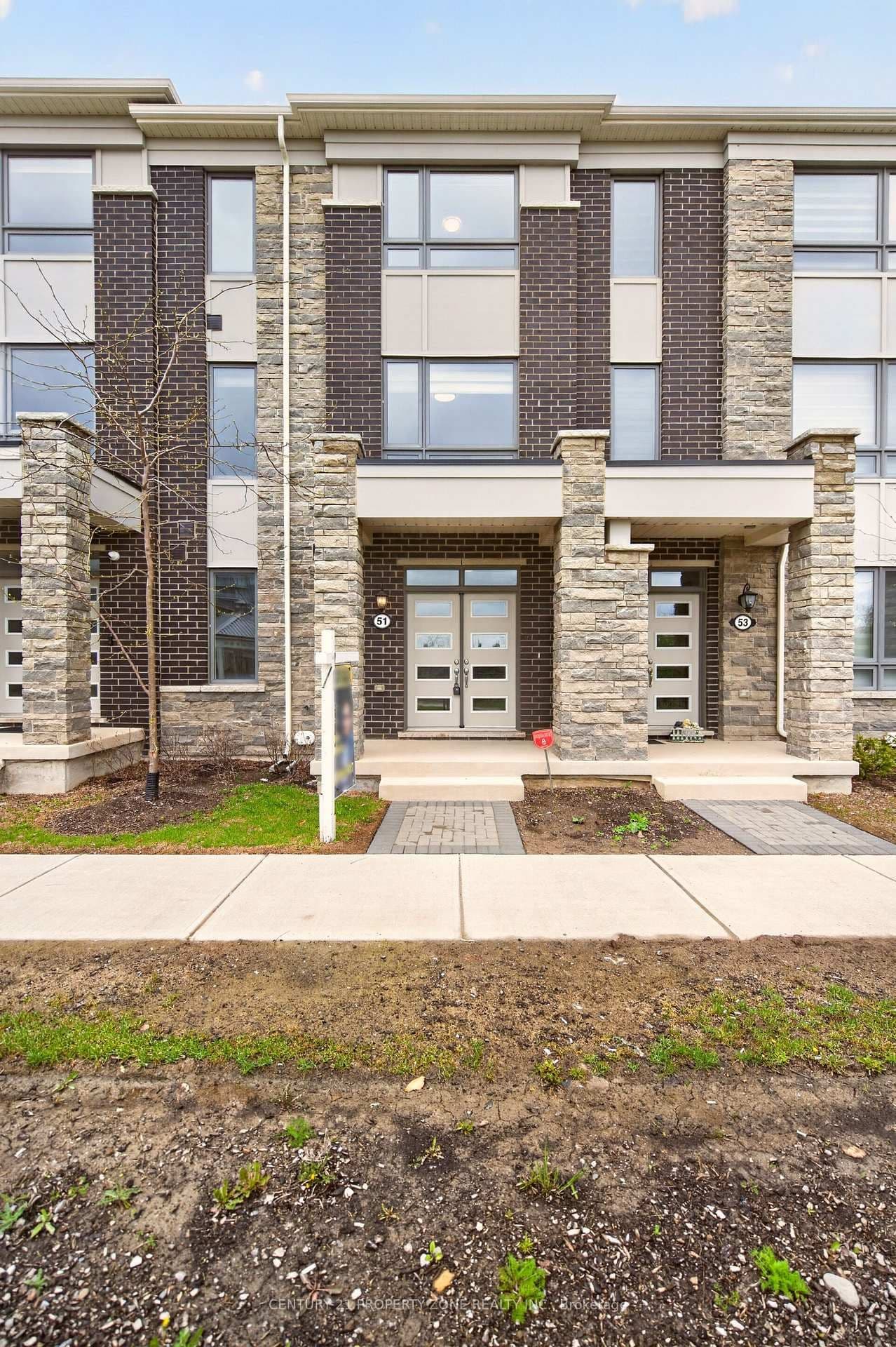 51 Summer Wind Lane, Unit 42