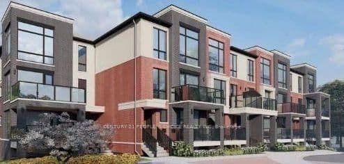 5 Romilly Avenue, Unit 3