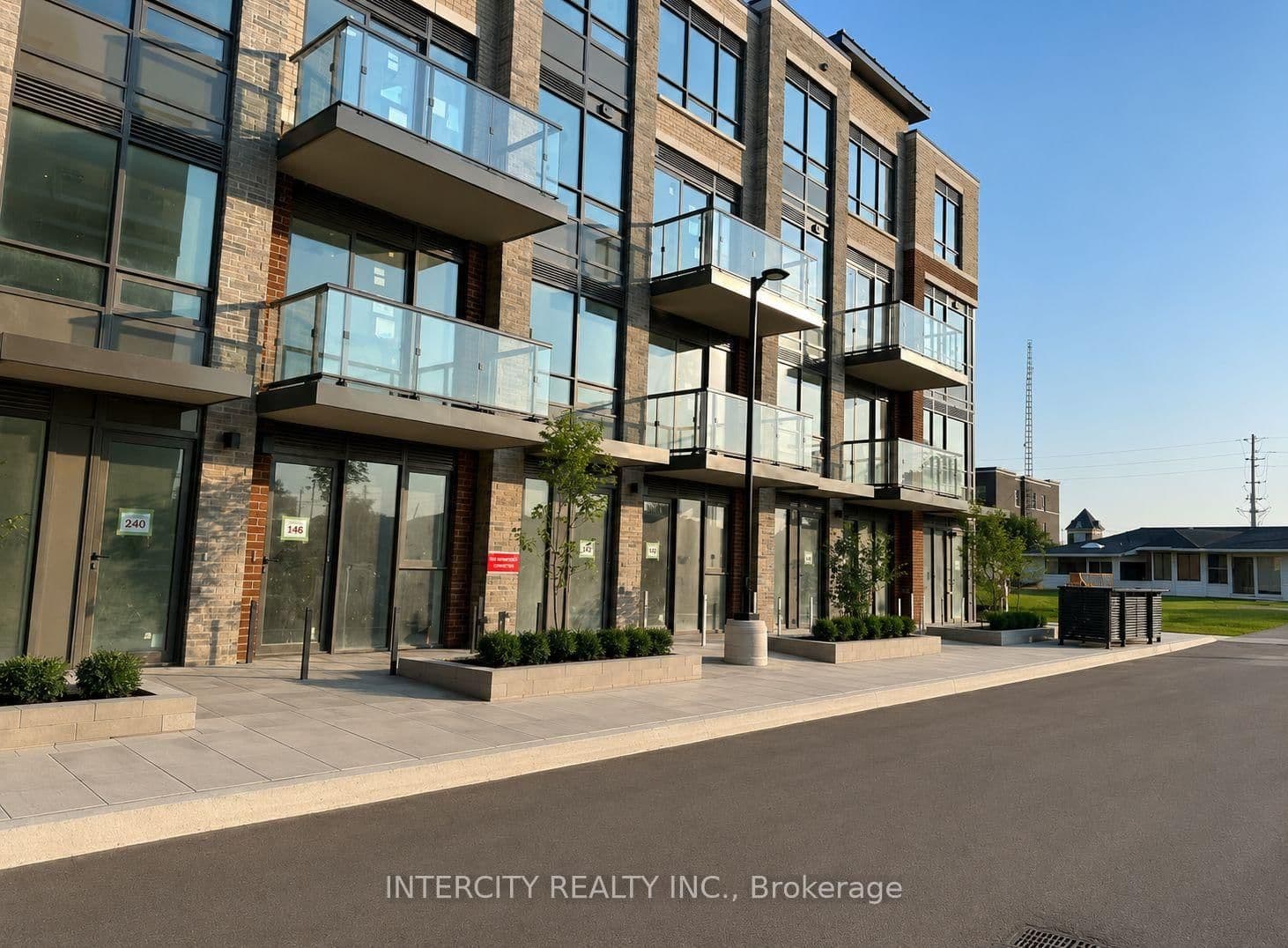 75 Attmar Drive, Unit 355
