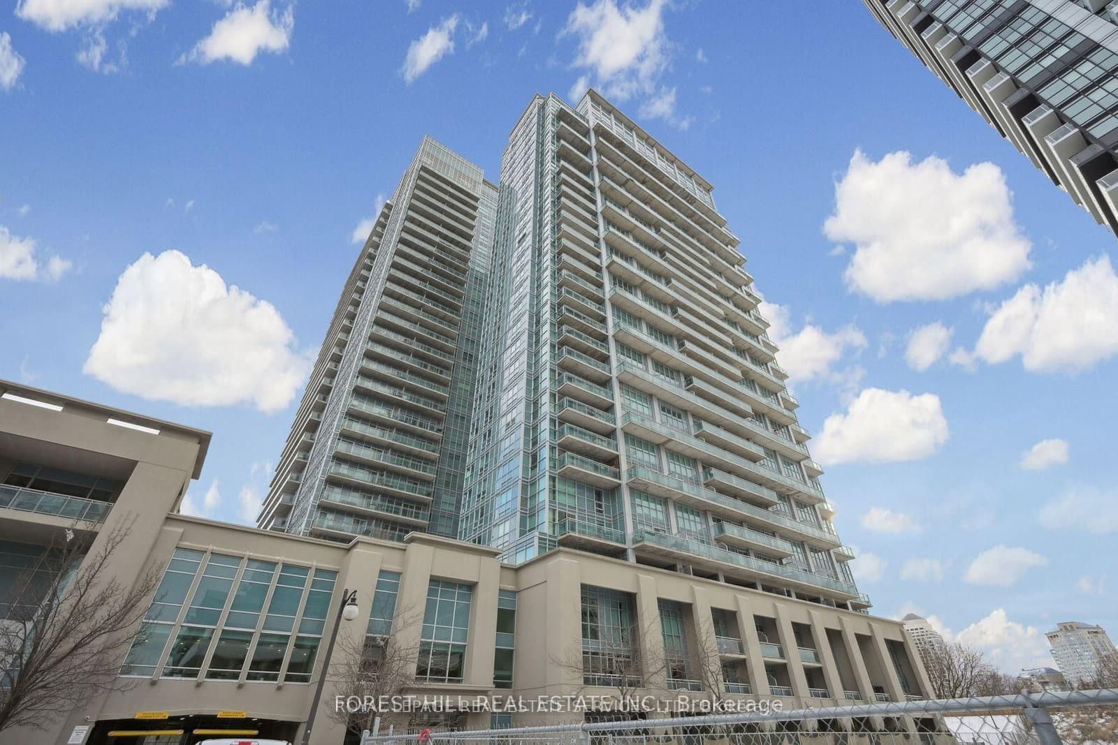 #623 - 165 Legion Road N