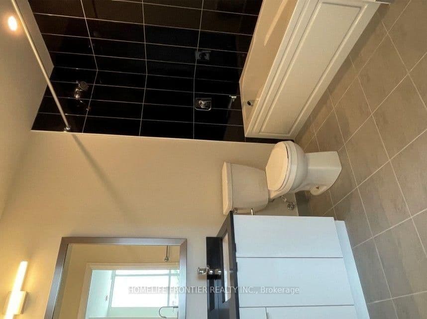 50 Thomas Riley Road SE, Unit 302