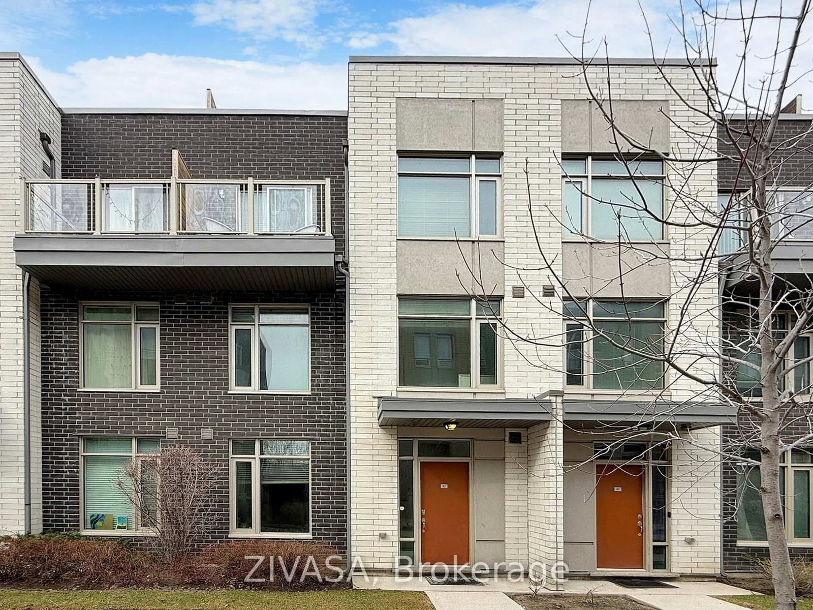 15 Applewood Lane, Unit 92