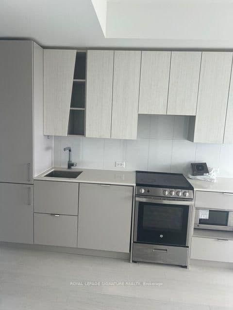 3883 Quartz Road, Unit 4808