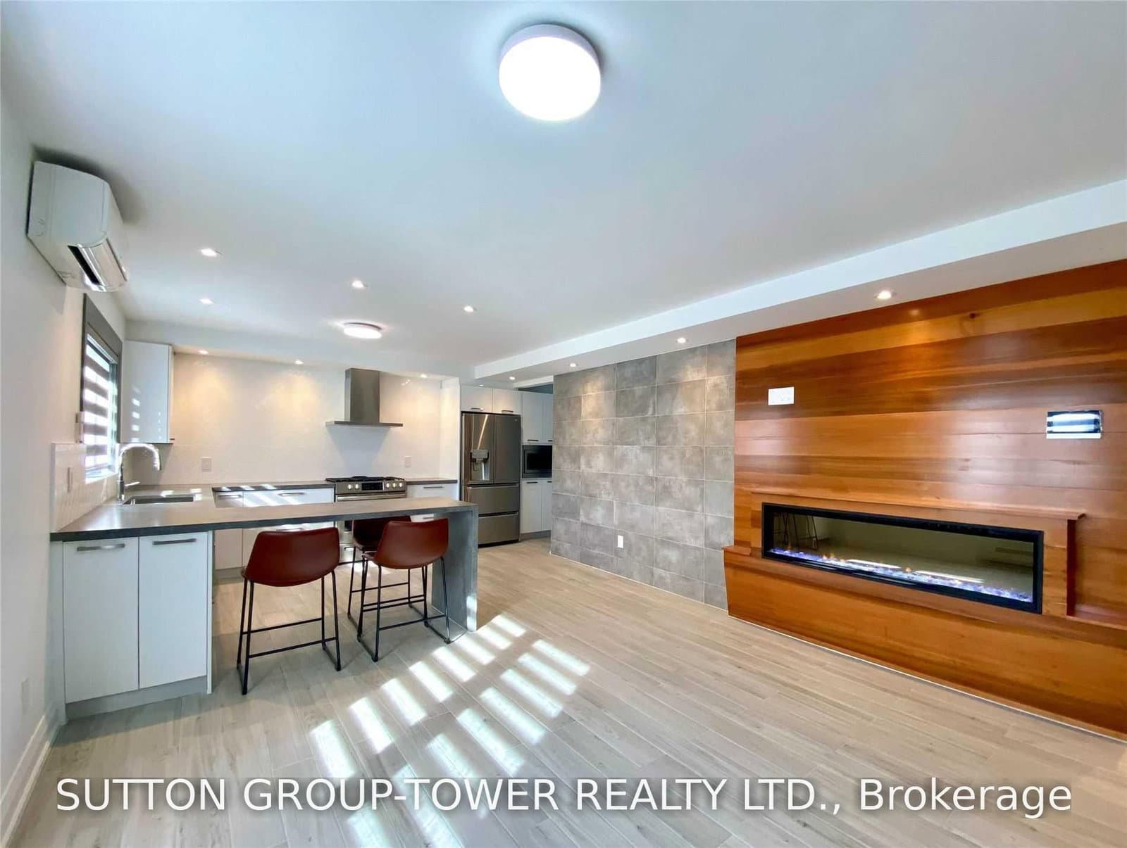 2036 Davenport Road, Unit Unit 2