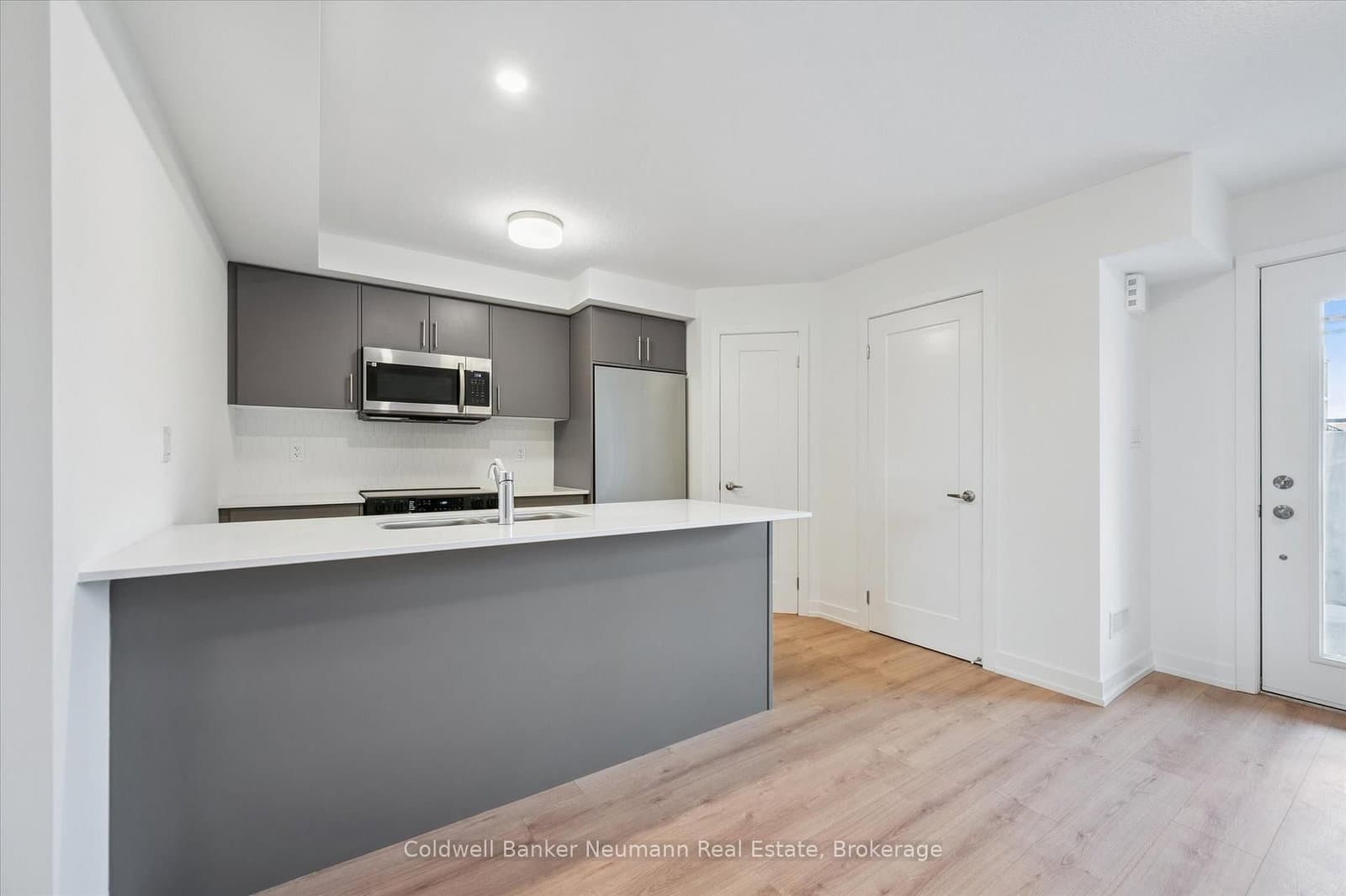 940 St. David Street N, Unit 41