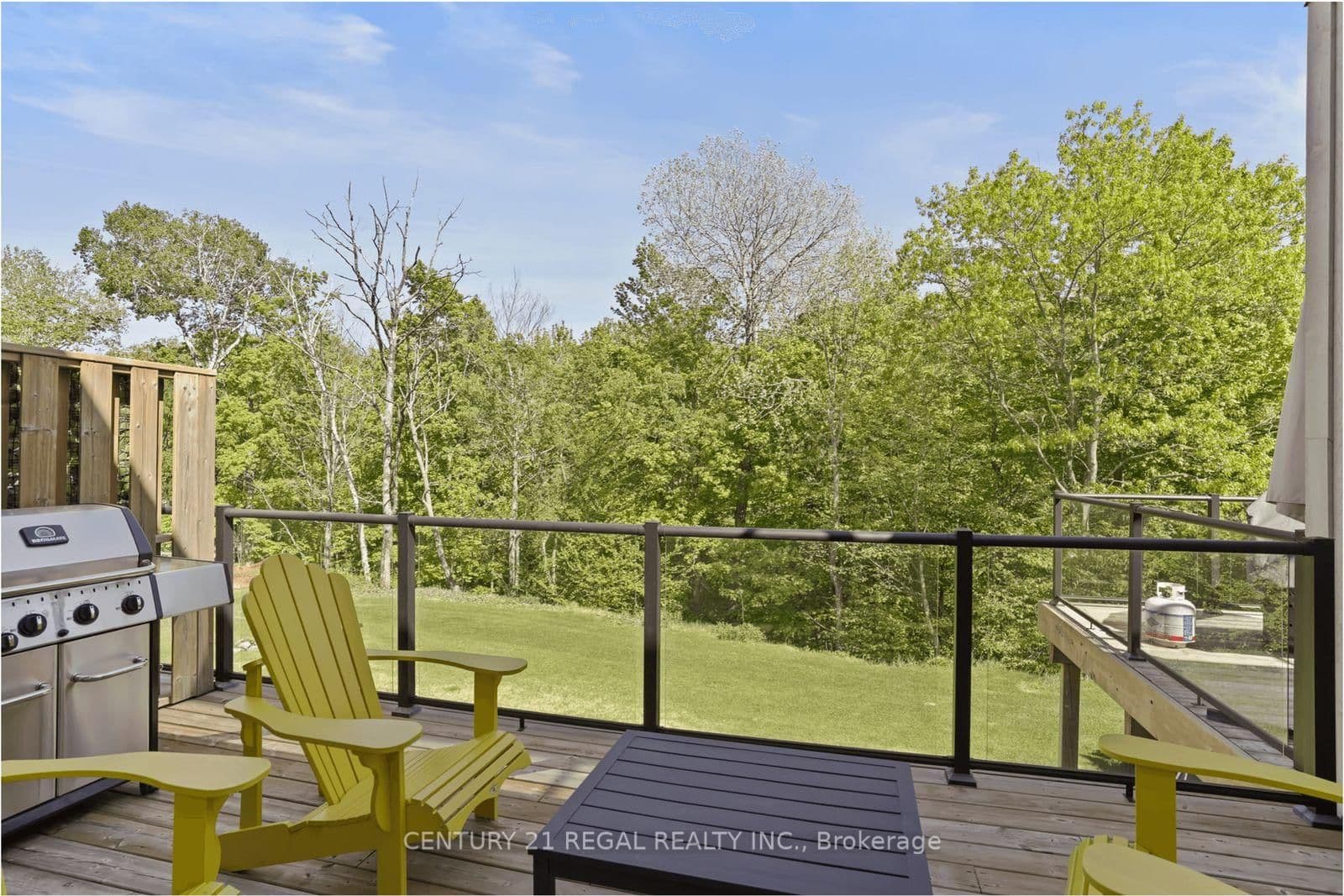 #510 - 1217 N Muldrew Lake Road