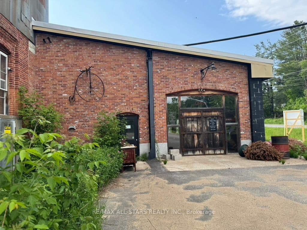 101 Entrance Drive