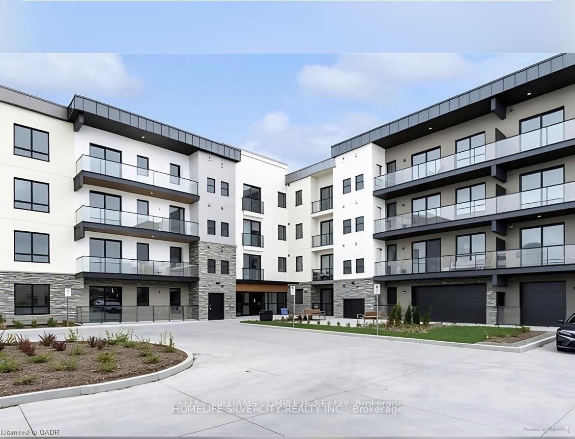 #316 - 7459 A kalar Road
