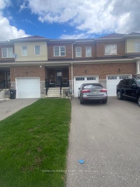 72 Blacksmith Drive