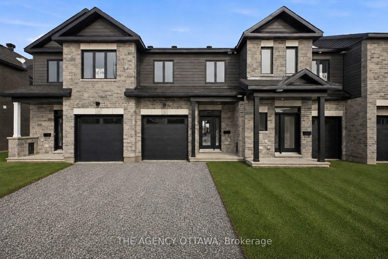 1146 Cope Drive