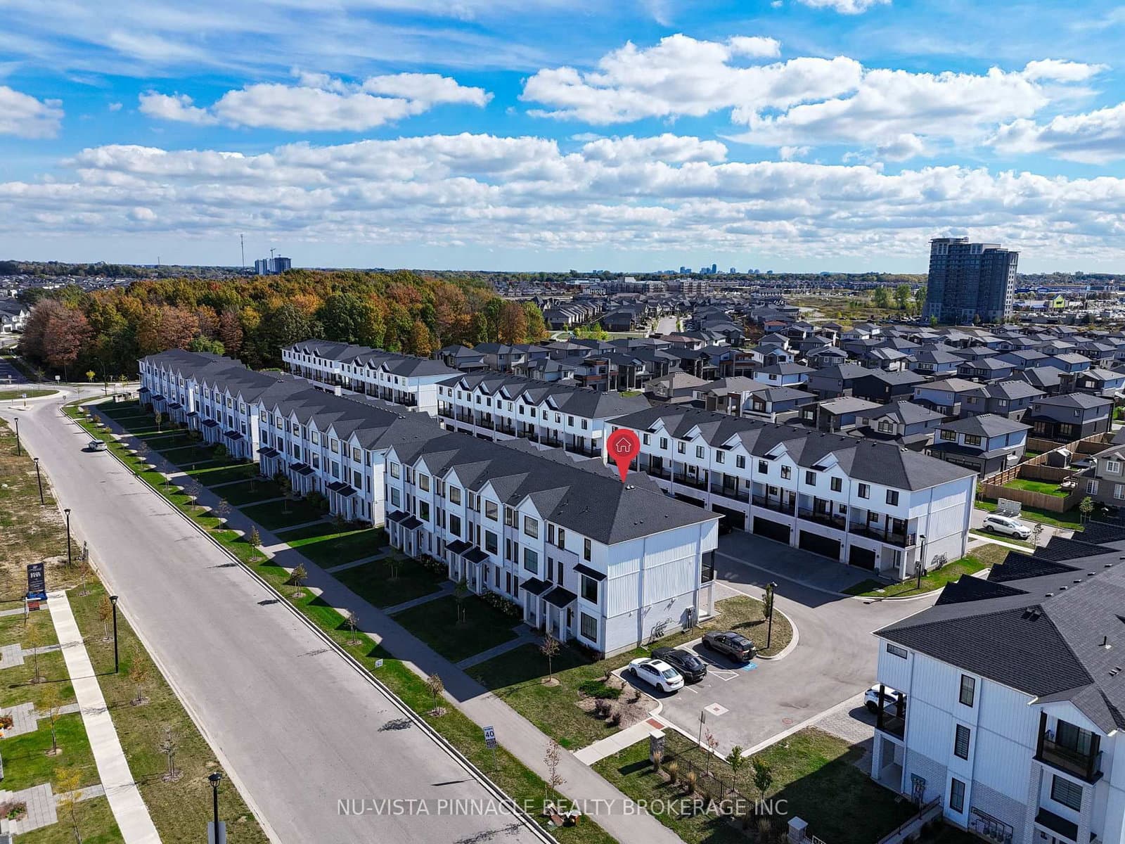 1781 Henrica Avenue, Unit 64