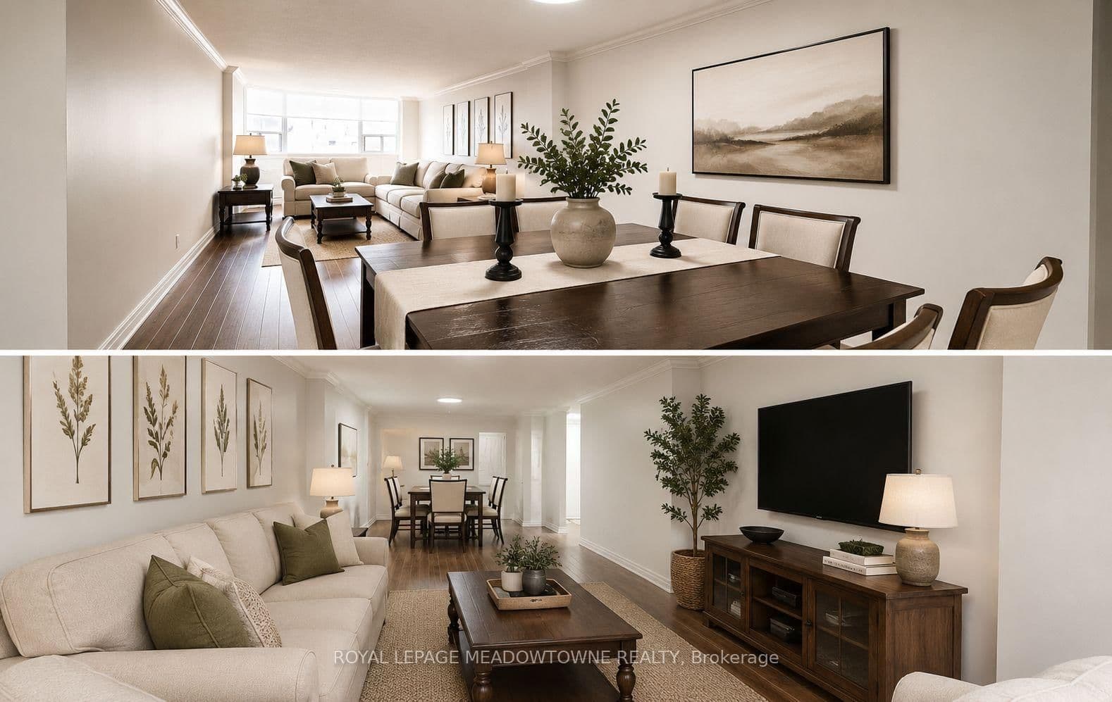 #302 - 55 Yarmouth Street