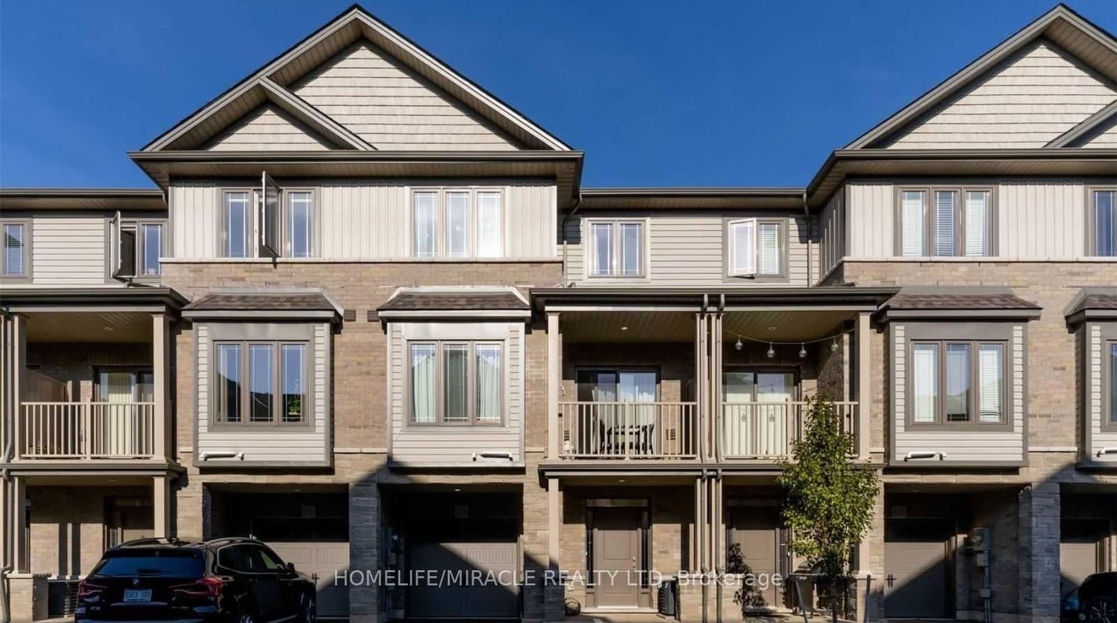 77 Diana Avenue, Unit 132