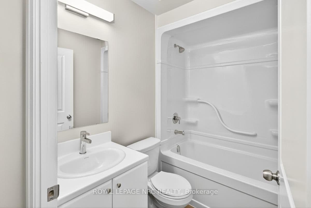 50 HERRICK Avenue, Unit LP20