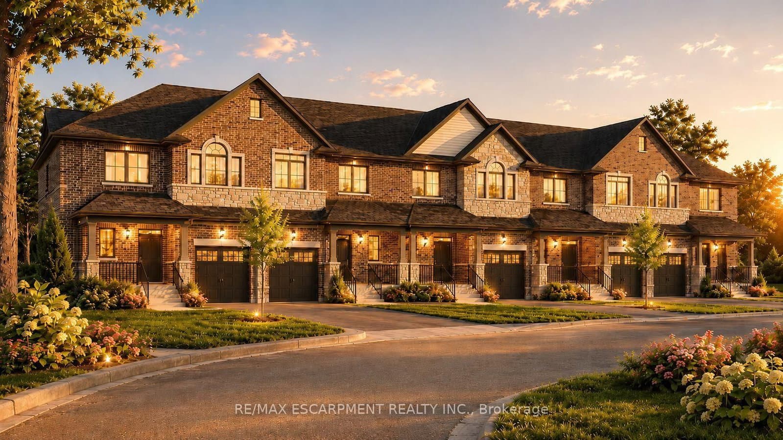25 Rainey Drive