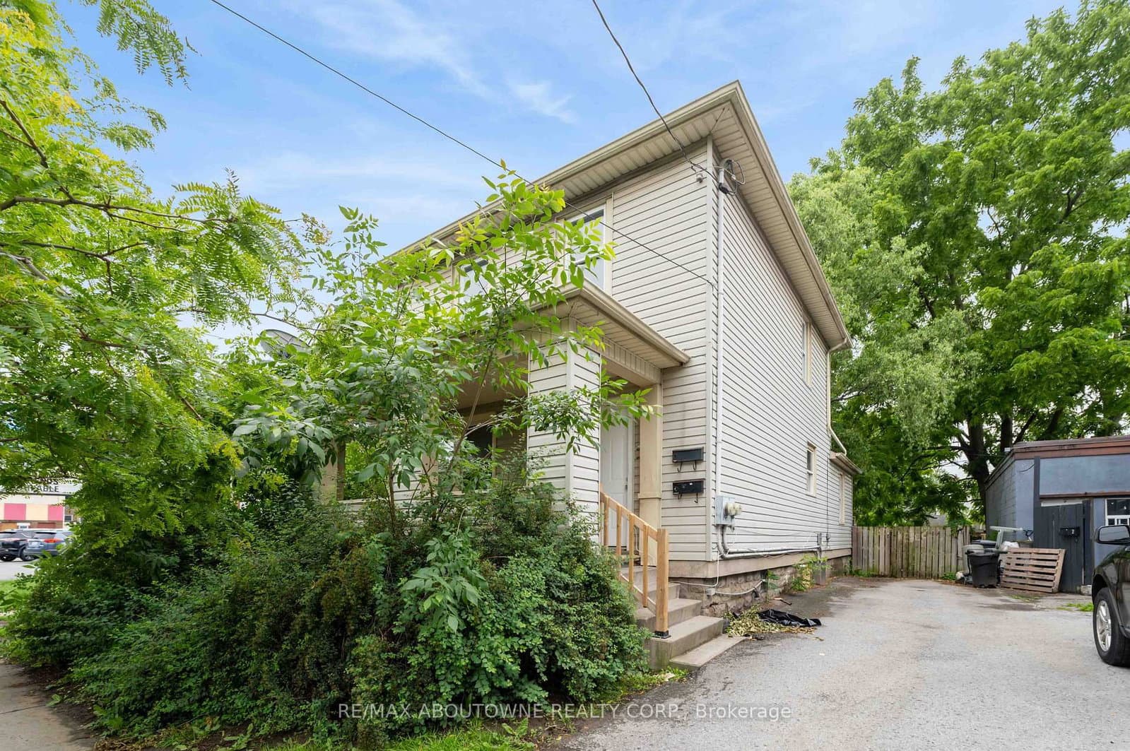 107 Lake Street, Unit MAIN