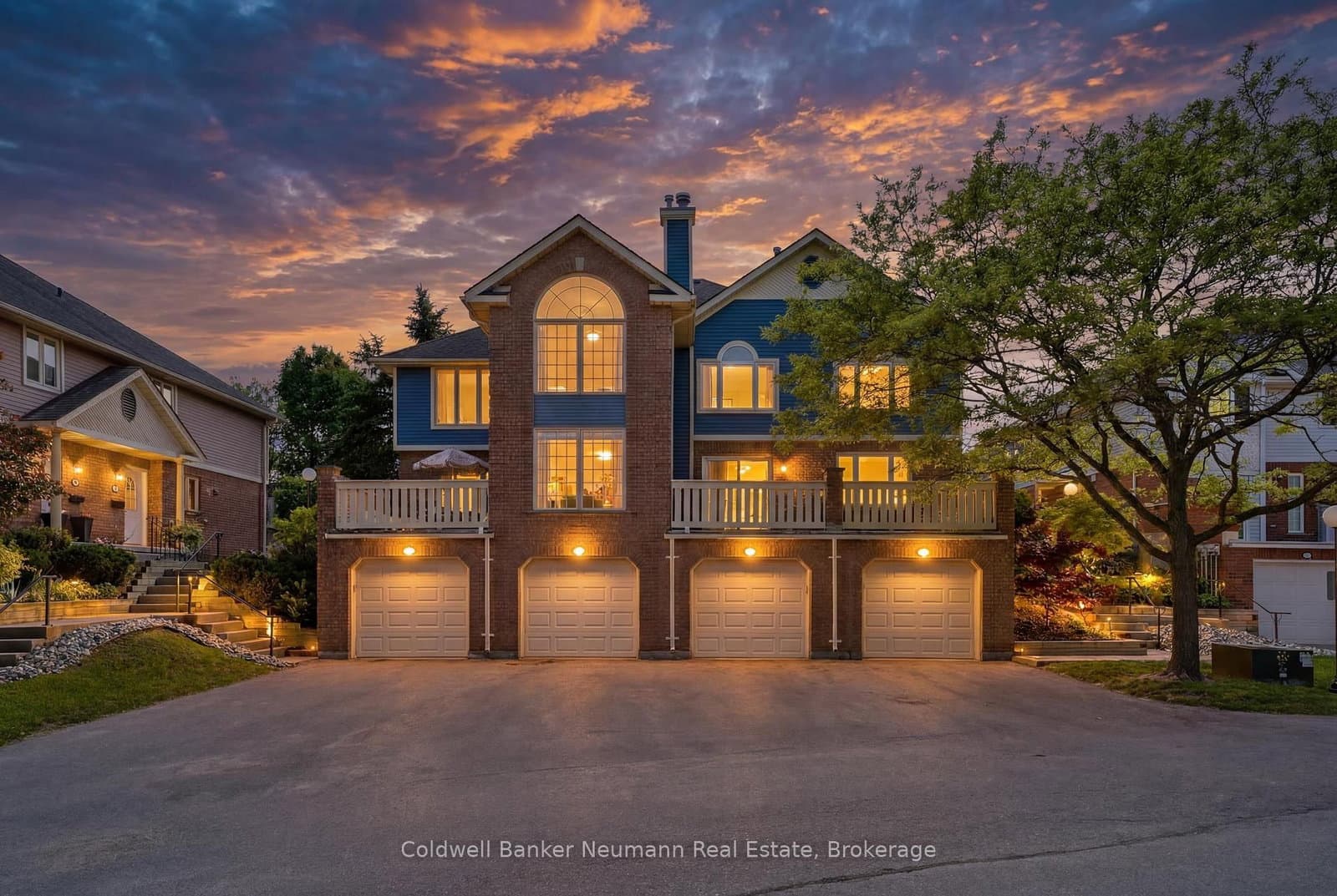 941 Gordon Street, Unit 49