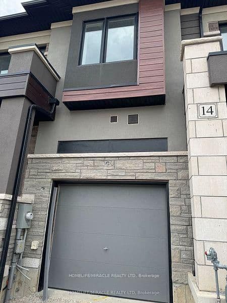 12 Dennis Avenue
