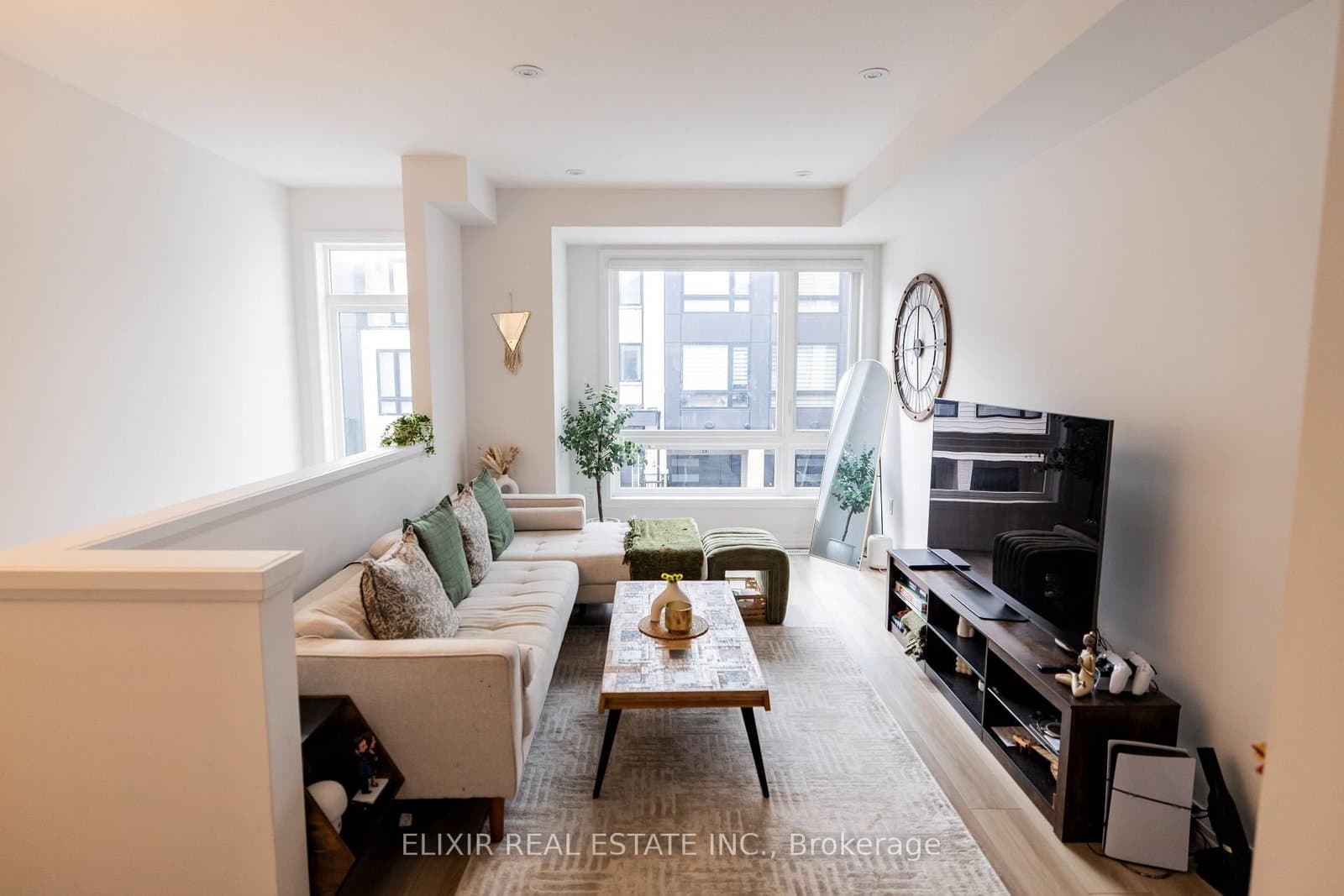 55 Tom Brown Drive, Unit 48