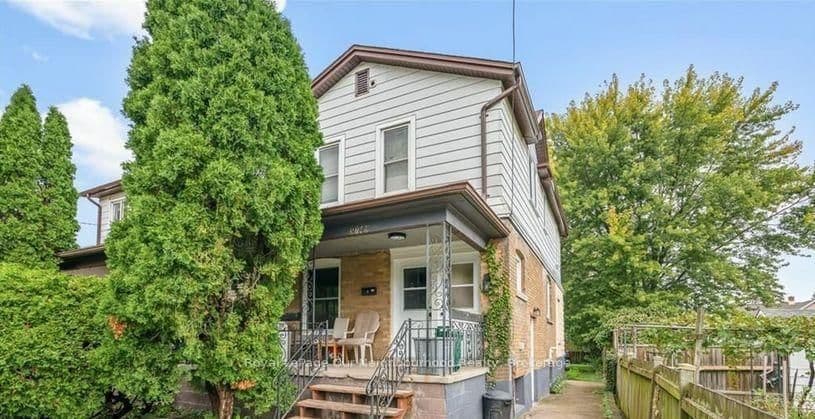 5749 Summer Street, Unit Unit 2