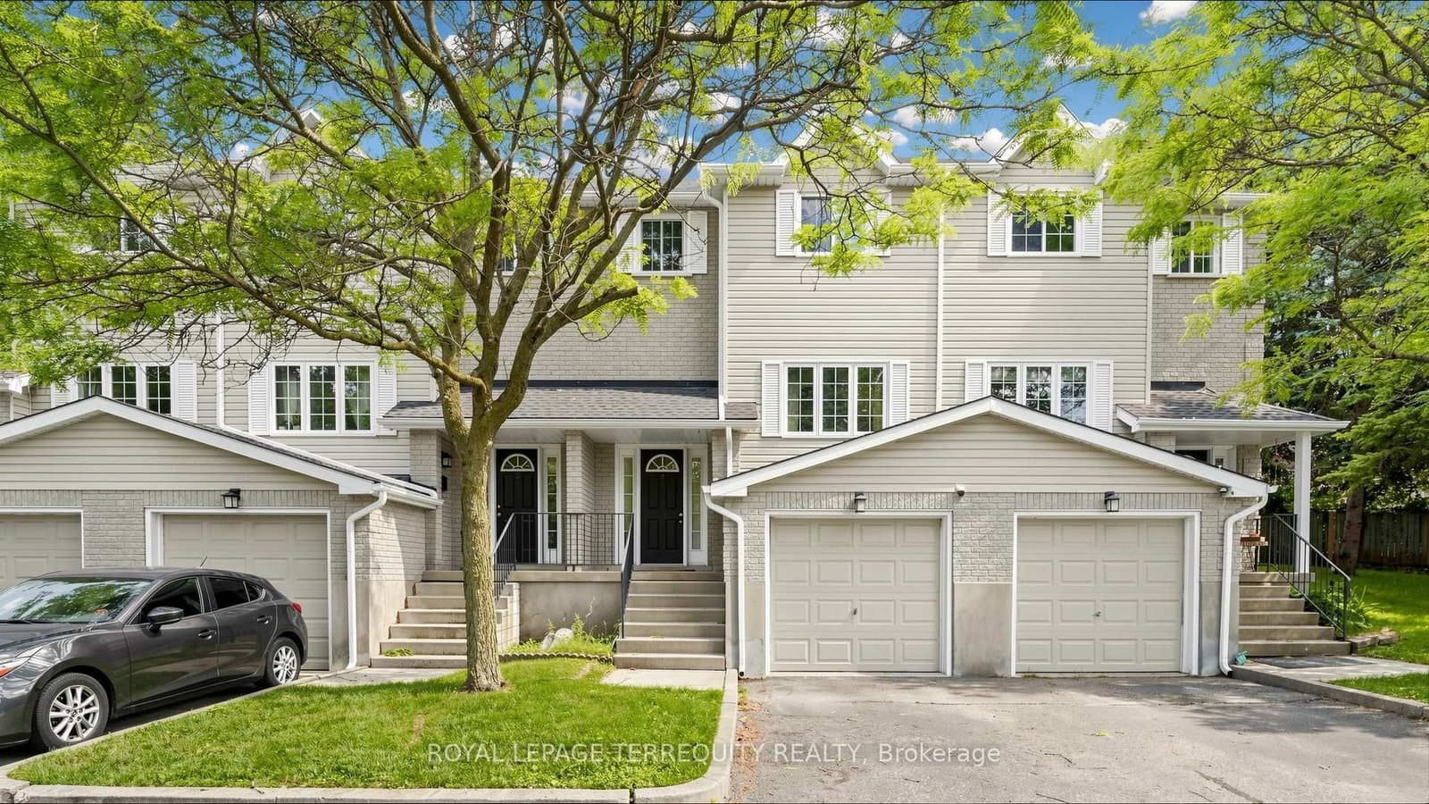 700 Champlain Boulevard, Unit 2