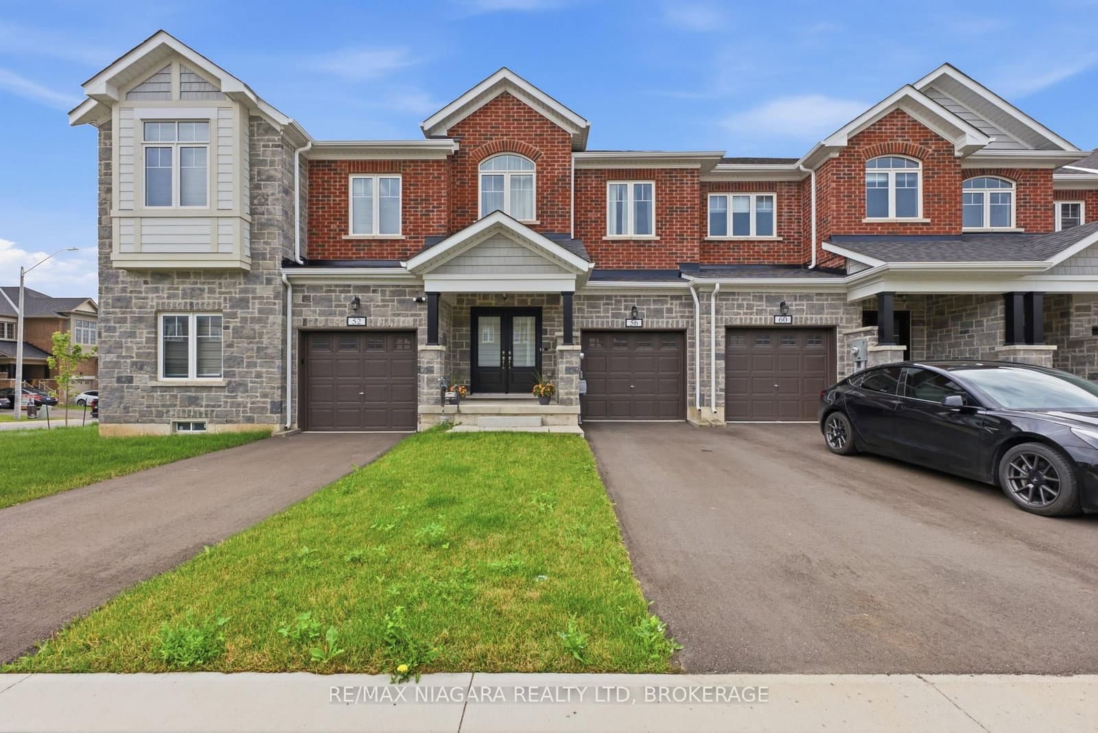 56 Sapphire Way