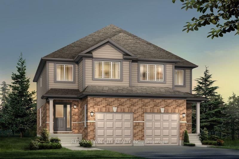 1705 Dunkirk Avenue