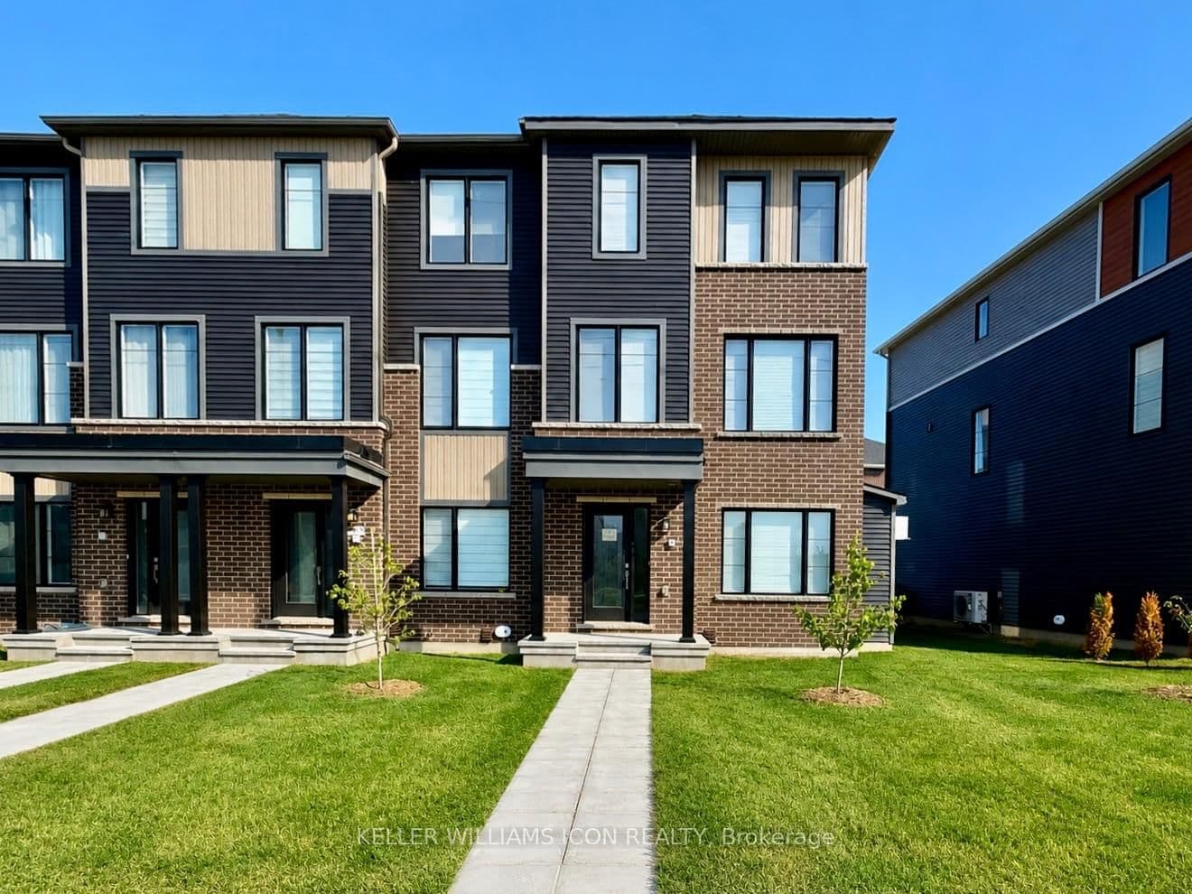 349 Clearpath Private