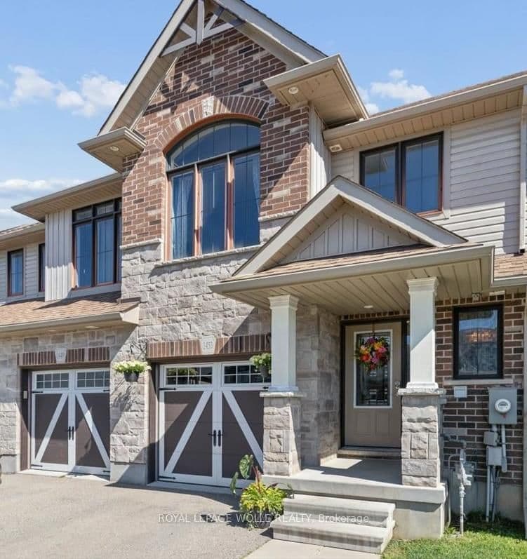 1453 Dunkirk Avenue
