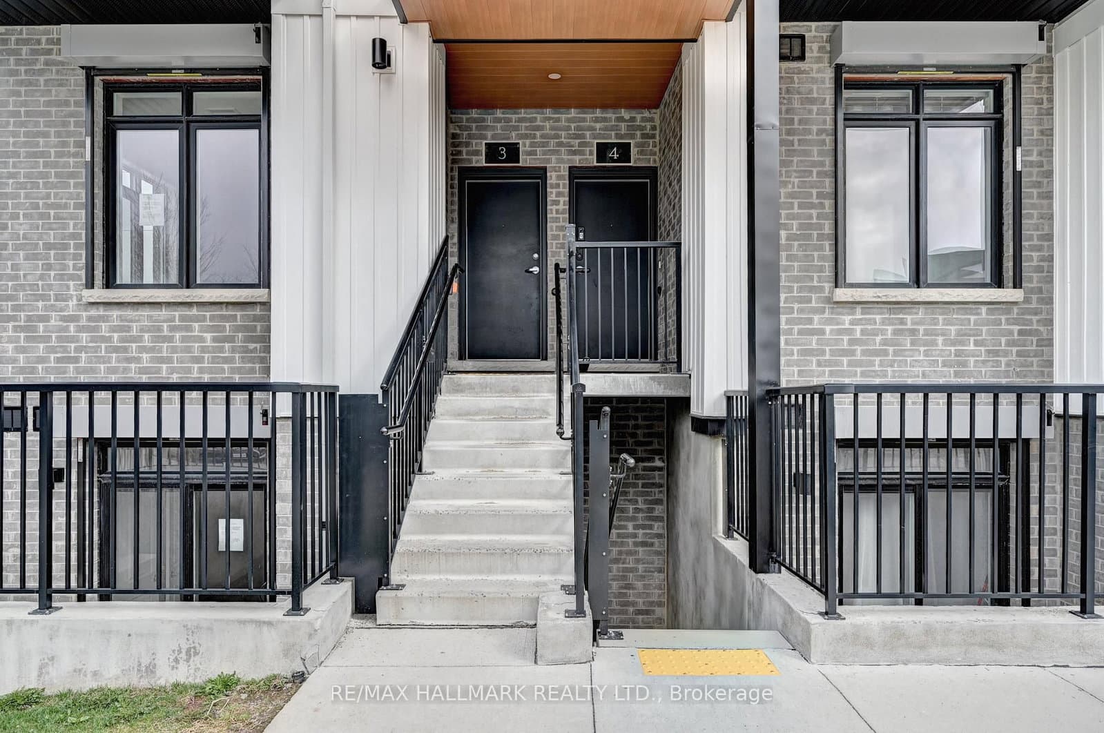 #1 - 405 Myers Road