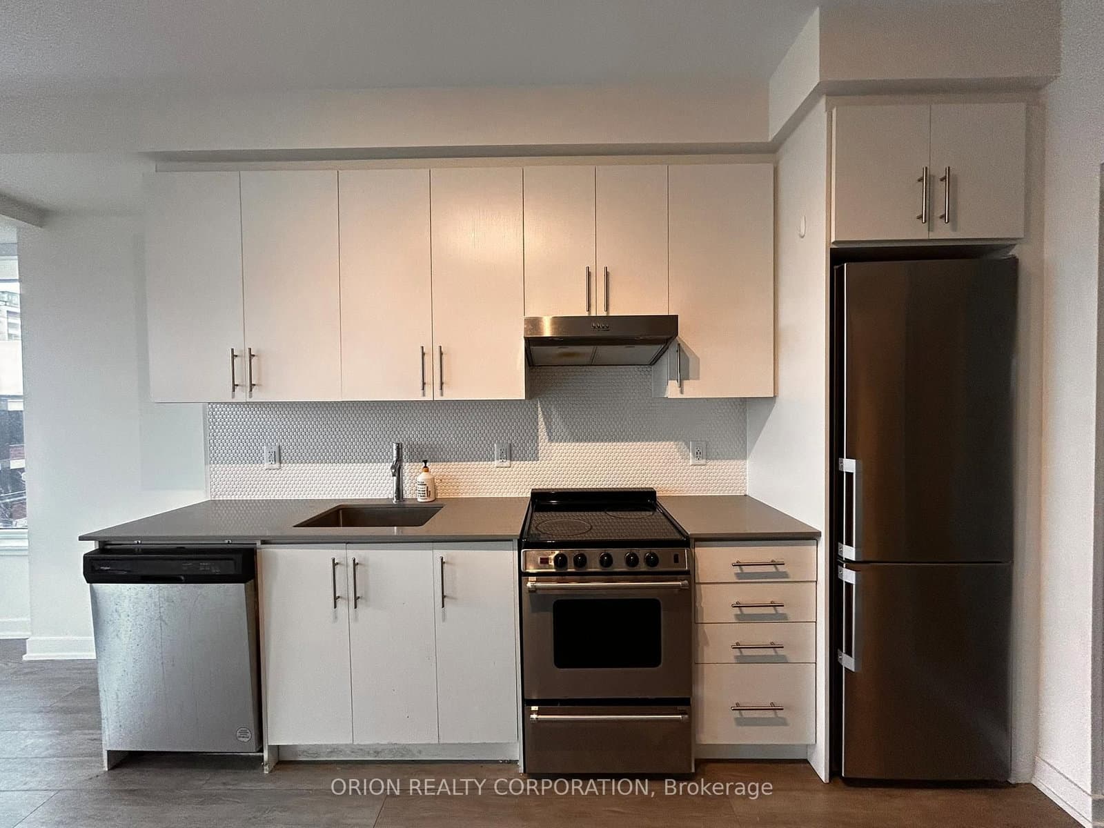 212 King William Street, Unit 620