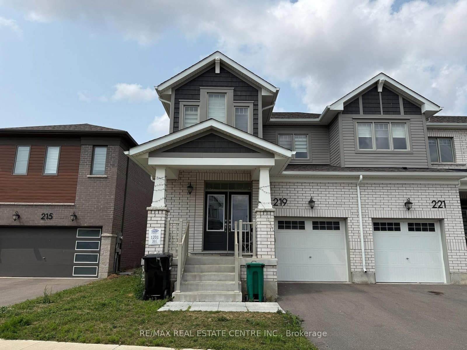 219 Histand Trail