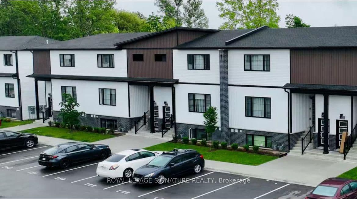 4263 Fourth Avenue, Unit 722