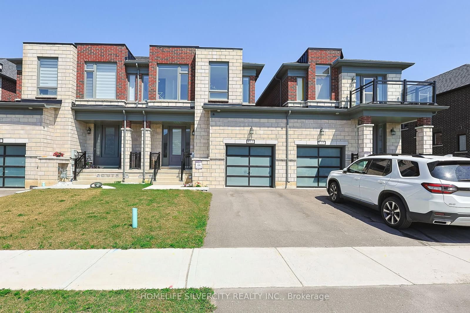 133 Cole Terrace