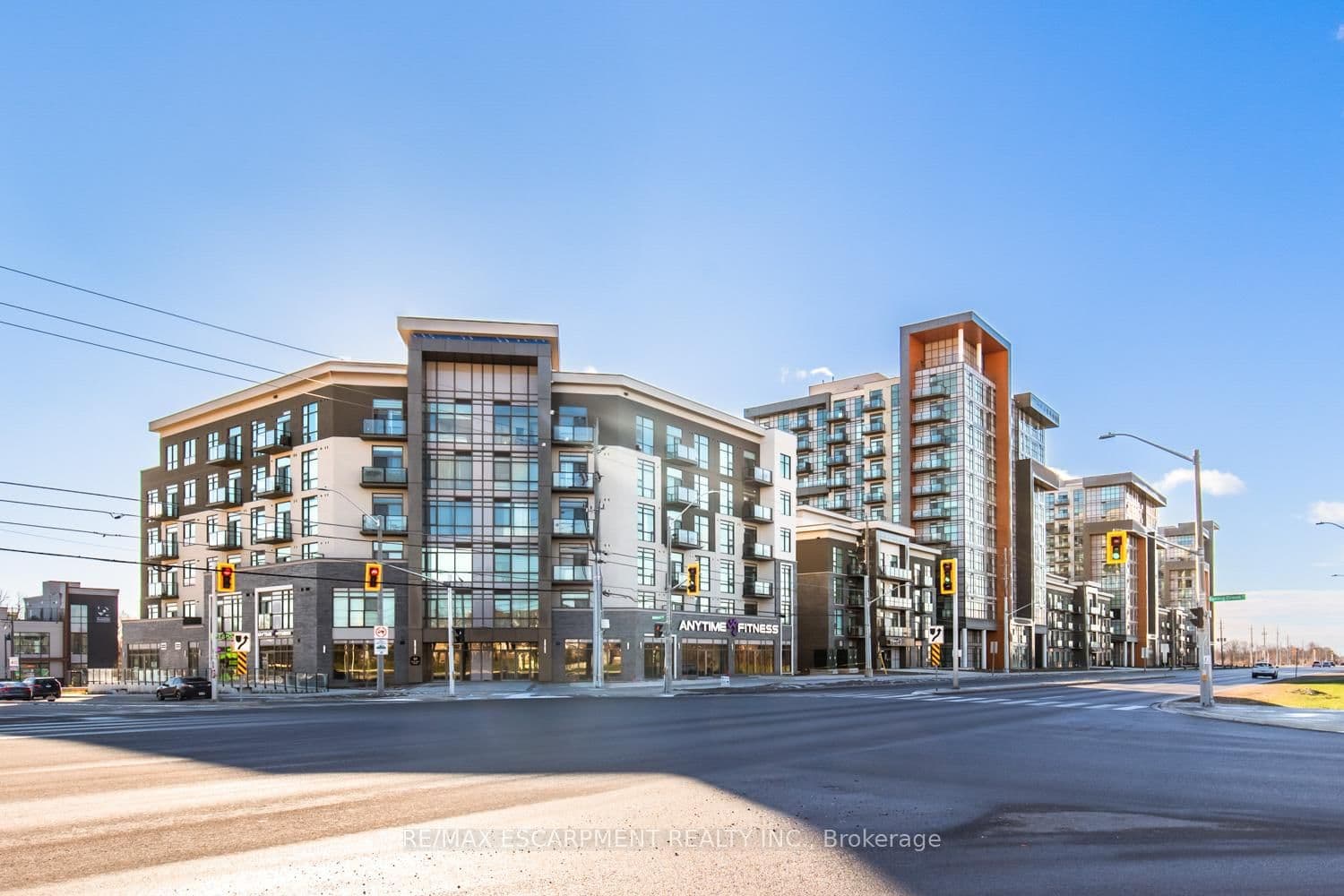 10 Mallard Trail, Unit 531