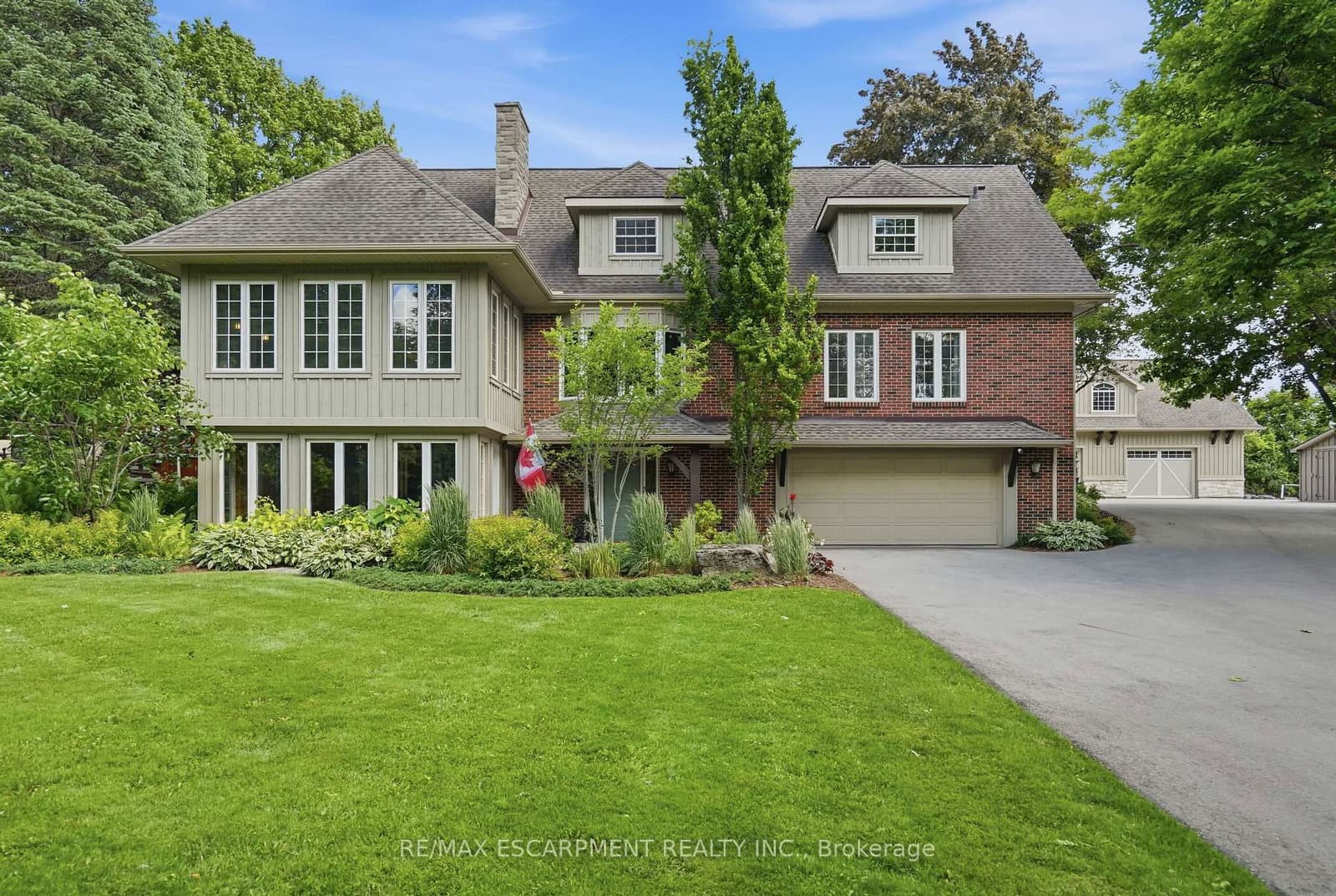 314 7th Concession Road E