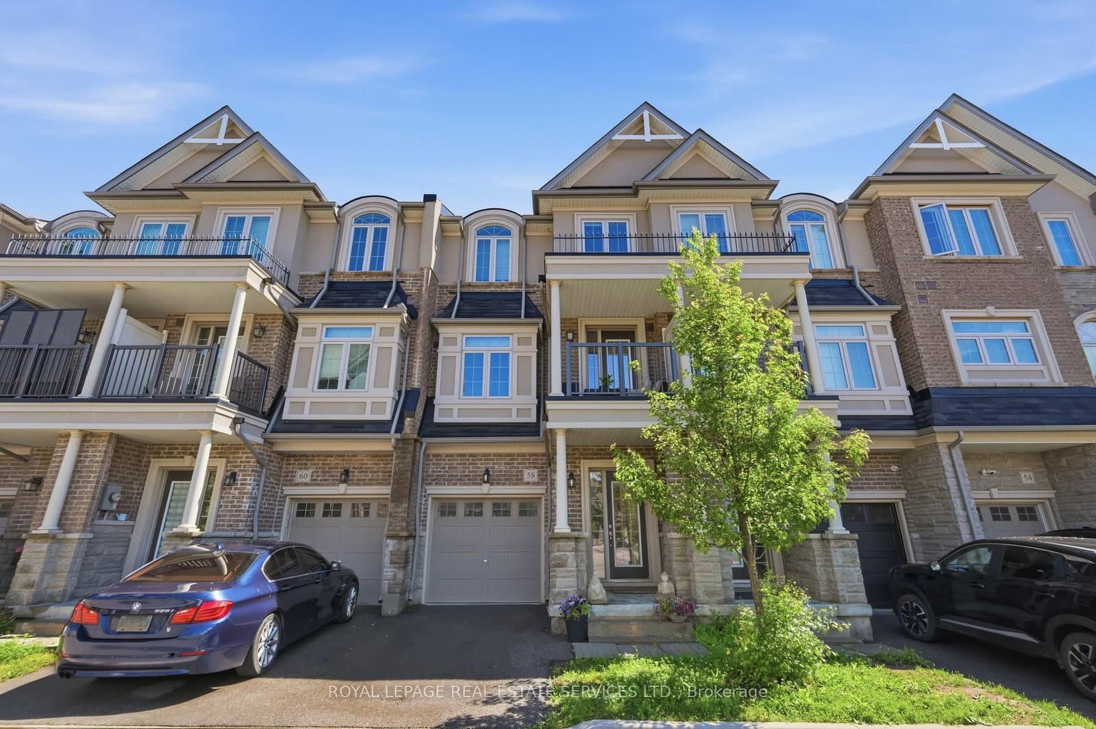 58 Borers Creek Circle