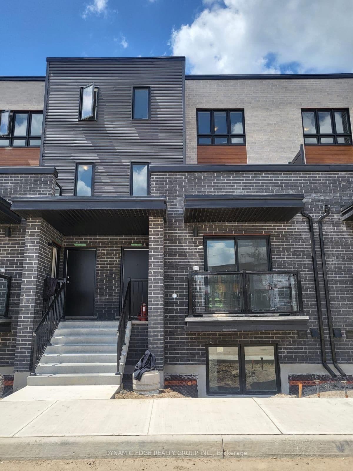 235 Chapel Hill Drive, Unit 25