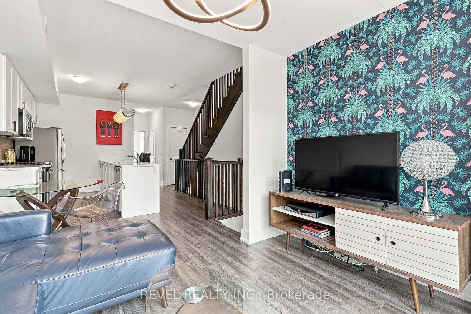 261 Skinner Road, Unit 23