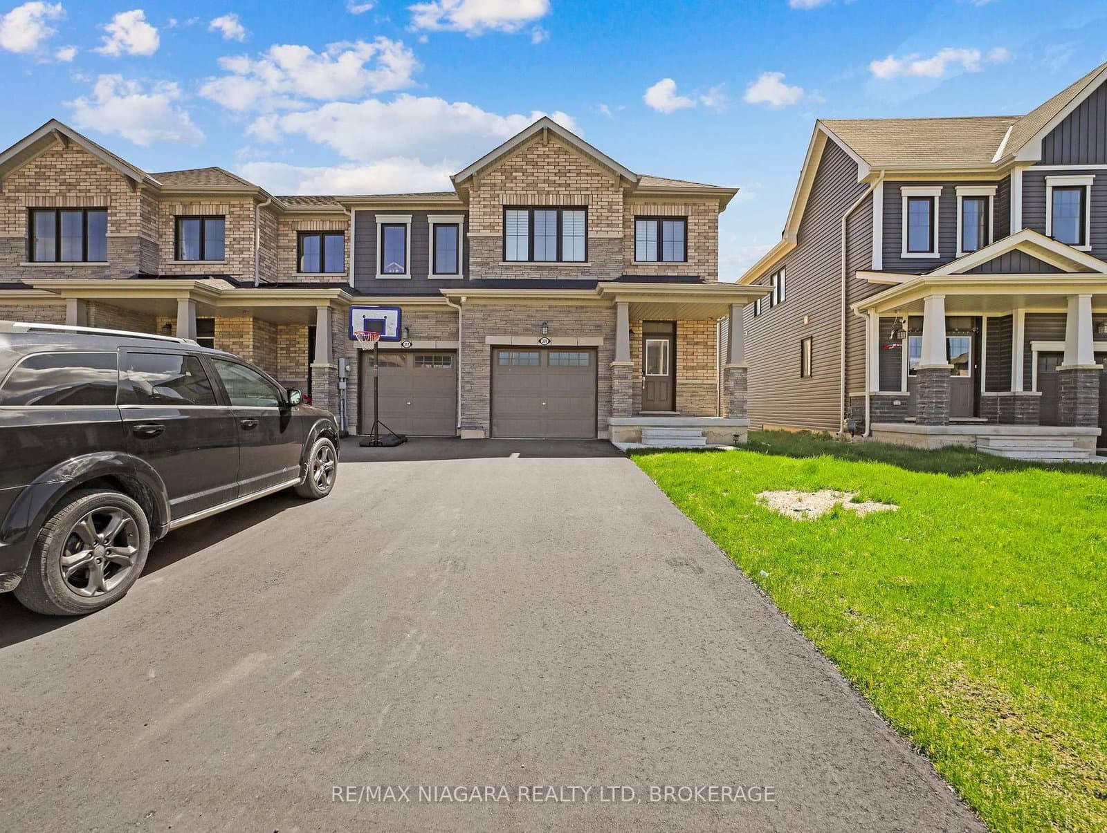 309 Vanilla Trail
