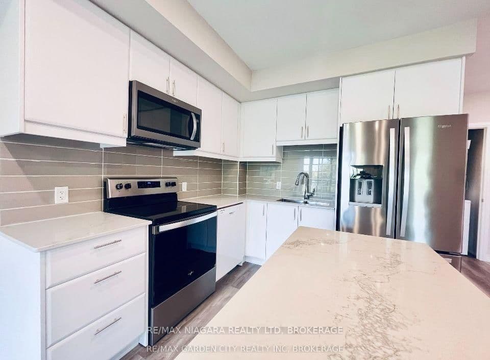 50 HERRICK Avenue, Unit 334