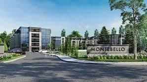 50 Herrick Avenue, Unit 125