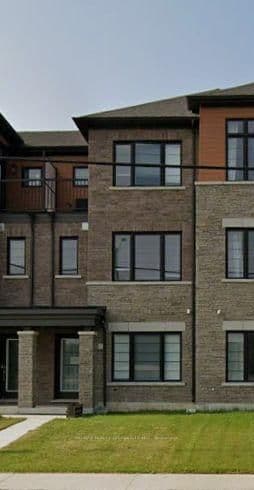 115 MELODY Lane