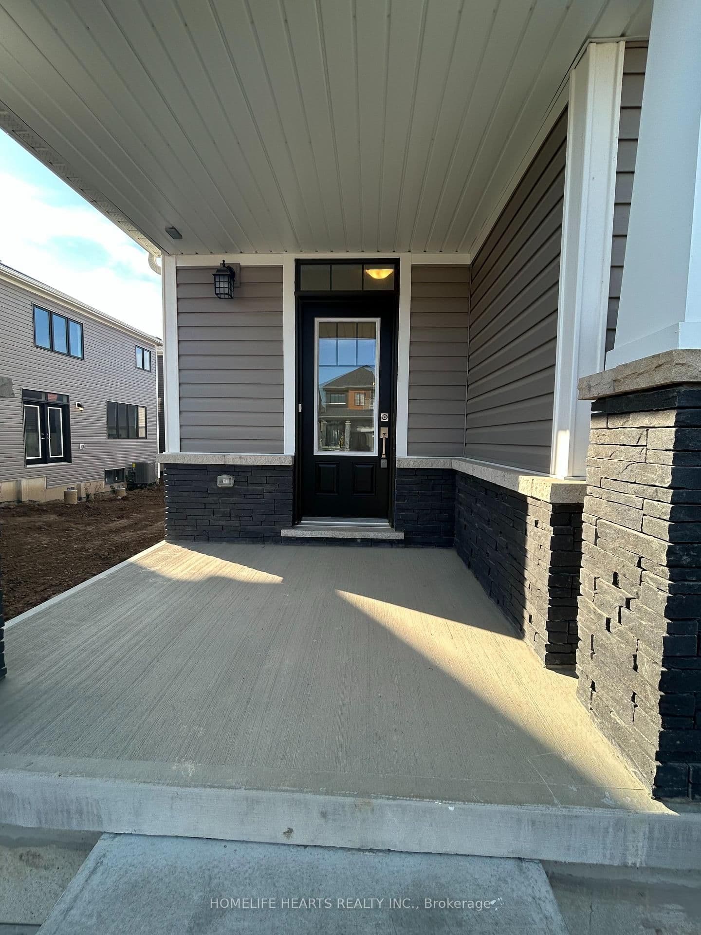 89 Brighton Lane