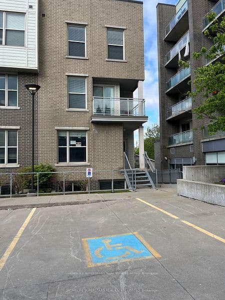 #T101 - 62 Balsam Street