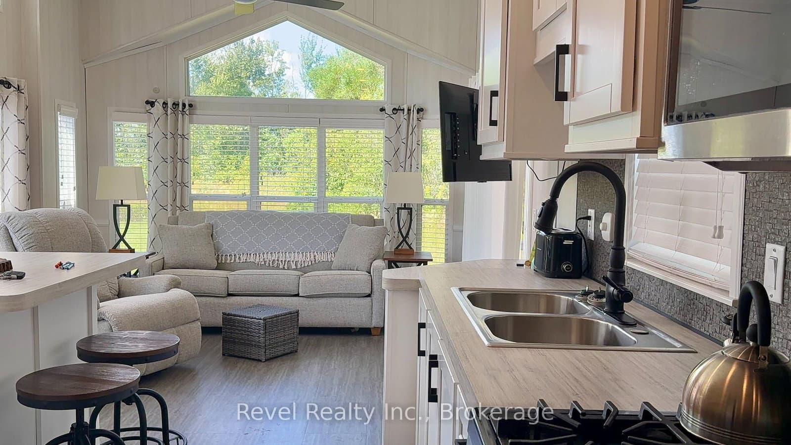 657 Thunder Bridge Road, Unit CV082