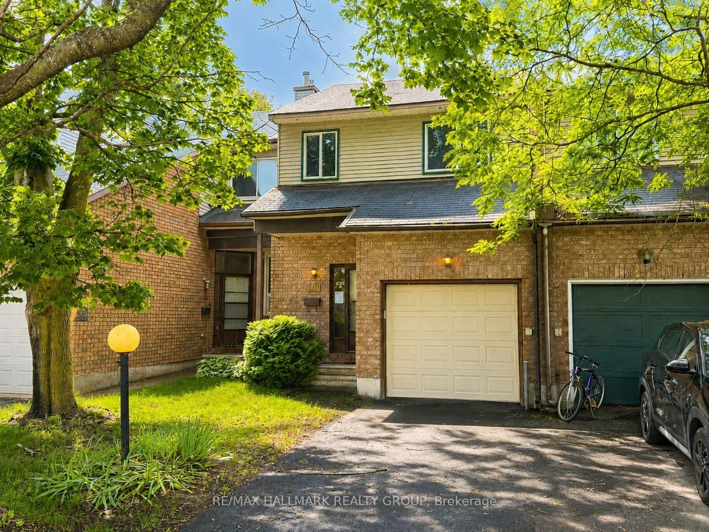 181 Tartan Drive