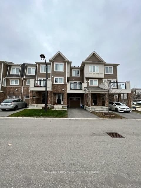 504 Goldenrod Lane, Unit 145